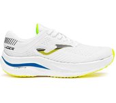 Joma Zapatillas Running Lider male White EU 40 1/2
