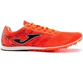 Joma Zapatillas Running R.flad male Coral EU 43