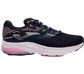 Joma Zapatillas Running Victory male Navy / Pink EU 36
