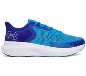 Under Armour Zapatillas Running Charged Rogue 5 male 428 EU 46