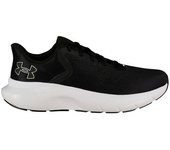Under Armour Zapatillas Running Charged Rogue 5 male 001 EU 47