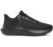 Under Armour Zapatillas Running Charged Rogue 5 male 002 EU 48 1/2