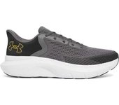 Under Armour Zapatillas Running Charged Rogue 5 male 025 EU 47