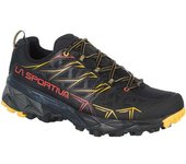 La Sportiva Zapatillas De Trail Running Akyra Goretex male Black EU 41 1/2