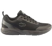 John Smith Zapatillas Running Raxer