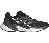 Adidas Zapatillas Running X9000l3 male Black EU 43 1/3