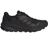 Adidas Zapatillas De Trail Running Terrex Trailrider male Black EU 43 1/3