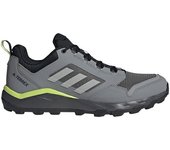 Adidas Zapatillas De Trail Running Terrex Tracerocker 2 male Grey EU 40