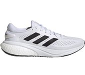Adidas Zapatillas Running Supernova 2 male White EU 40