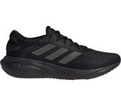 Adidas Zapatillas Running Supernova 2 male Black EU 39 1/3