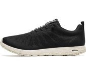 Icebug Zapatillas Eli Rb9x male Black EU 39