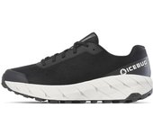Icebug Zapatillas De Trail Running Arcus Rb9x male Black EU 46