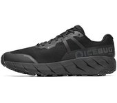 Icebug Zapatillas De Trail Running Arcus Rb9x Goretex male True Black EU 41