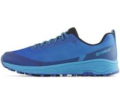 Icebug Zapatillas De Trail Running Horizon Rb9x male Aqua / Blue EU 45