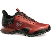 Tecnica Zapatillas De Trail Running Magma S Goretex male Somber Laterite / Rich Laterite EU 45