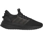Adidas Zapatillas X_plrboost male Cblack / Grefiv / Cblack EU 42 2/3