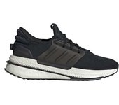 Adidas Zapatillas X_plrboost male Cblack / Grefiv / Ftwwht EU 41 1/3