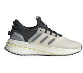 Adidas Zapatillas X_plrboost male Cwhite / Cblack / Owhite EU 39 1/3