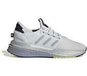 Adidas Zapatillas X_plrboost male Dshgry / Cblack / Silvmt EU 48