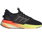 Adidas Zapatillas X_plrboost male Cblack / Ftwwht / Pullim EU 40
