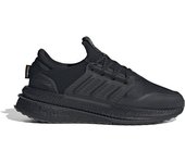 Adidas Zapatillas Running X_plrboost male Cblack / Cblack / Gresix EU 40