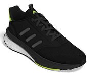Adidas Zapatillas Running X_plrphase male Cblack / Carbon / Luclem EU 42