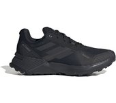 Adidas Zapatillas De Trail Running Terrex Soulstride R.rdy male Cblack / Carbon / Gresix EU 48