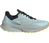 Adidas Zapatillas De Trail Running Terrex Soulstride Flow male Seflaq / Wonsil / Luclem EU 44
