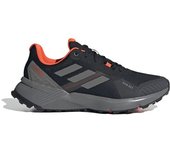 Adidas Zapatillas De Trail Running Terrex Soulstride R.rdy male Cblack / Grefou / Solred EU 46