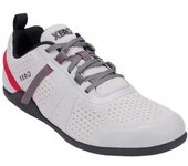 Xero Shoes Zapatillas Running Prio Performance male Quiet Grey EU 39 1/2