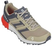 Scott Zapatillas De Trail Running Kinabalu 2 male Dust Beige / Dark Grey EU 45