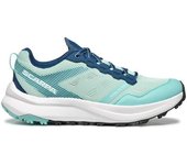 Scarpa Zapatillas De Trail Running Sp-y male Aqua / Nile Blue EU 35