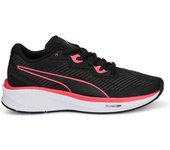 Zapatillas Running Aviator Profoam Sky male Puma Black / Sunset Glow EU 41