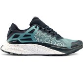 +8000 Zapatillas De Trail Running Tigor 2 24i male Light Blue EU 44