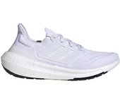 Adidas Zapatillas Running Ultraboost Light male White EU 42