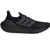 Adidas Zapatillas Running Ultraboost Light male Black EU 40