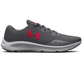 Under Armour Zapatillas Running Charged Pursuit 3