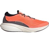 Adidas Zapatillas Running Supernova 2 X Parley male Orange EU 43 1/3