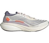 Adidas Zapatillas Running Supernova 2 X Parley male White EU 43 1/3