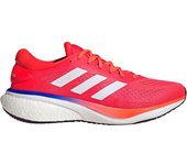 Adidas Zapatillas Running Supernova 2 male Orange EU 40