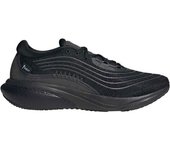 Adidas Zapatillas Running Supernova 2 X Parley male Black EU 40