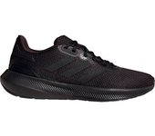 Adidas Zapatillas Running Runfalcon 3.0 male Black EU 44