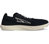 Altra Zapatillas Running Escalante 4 male Black / White EU 45