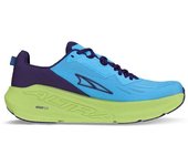 Altra Zapatillas Running Fwd Via male Blue EU 40