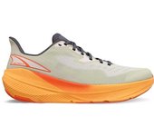 Altra Zapatillas Running Experience Flow male Sand EU 42