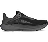 Altra Zapatillas Running Torin 8 male Black EU 42