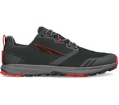 Altra Zapatillas De Trail Running Superior 7 male Black / Gray EU 41