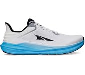 Altra Zapatillas Running Torin 8 male White / Blue EU 44 1/2