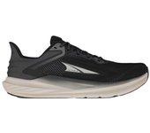 Altra Zapatillas De Running Anchas Torin 8 male Black / White EU 48