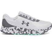 Under Armour Zapatillas De Trail Running Charged Bandit Tr 3 Sp male Halo Gray / Castlerock / Castlerock EU 45 1/2